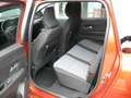 Dacia Jogger Extreme+ ECO-G 100 Navi, Kamera,LM Braun - thumbnail 17