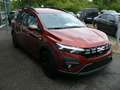 Dacia Jogger Extreme+ ECO-G 100 Navi, Kamera,LM Braun - thumbnail 25