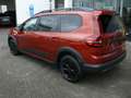 Dacia Jogger Extreme+ ECO-G 100 Navi, Kamera,LM Braun - thumbnail 5