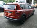 Dacia Jogger Extreme+ ECO-G 100 Navi, Kamera,LM Braun - thumbnail 9