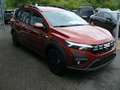 Dacia Jogger Extreme+ ECO-G 100 Navi, Kamera,LM Braun - thumbnail 10