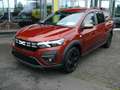 Dacia Jogger Extreme+ ECO-G 100 Navi, Kamera,LM Braun - thumbnail 21