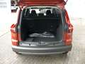 Dacia Jogger Extreme+ ECO-G 100 Navi, Kamera,LM Braun - thumbnail 31