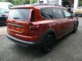 Dacia Jogger Extreme+ ECO-G 100 Navi, Kamera,LM Braun - thumbnail 2