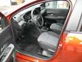 Dacia Jogger Extreme+ ECO-G 100 Navi, Kamera,LM Braun - thumbnail 34