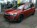 Dacia Jogger Extreme+ ECO-G 100 Navi, Kamera,LM Braun - thumbnail 1