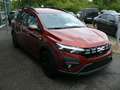 Dacia Jogger Extreme+ ECO-G 100 Navi, Kamera,LM Braun - thumbnail 8
