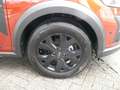 Dacia Jogger Extreme+ ECO-G 100 Navi, Kamera,LM Braun - thumbnail 32