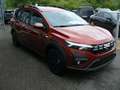 Dacia Jogger Extreme+ ECO-G 100 Navi, Kamera,LM Braun - thumbnail 27