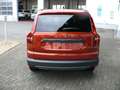 Dacia Jogger Extreme+ ECO-G 100 Navi, Kamera,LM Braun - thumbnail 33