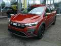 Dacia Jogger Extreme+ ECO-G 100 Navi, Kamera,LM Braun - thumbnail 23