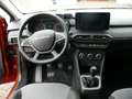 Dacia Jogger Extreme+ ECO-G 100 Navi, Kamera,LM Braun - thumbnail 18