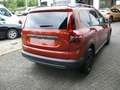 Dacia Jogger Extreme+ ECO-G 100 Navi, Kamera,LM Braun - thumbnail 28