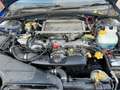 Subaru WRX RHD* UNFALL* EX JAPAN Bleu - thumbnail 9