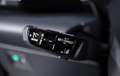 Porsche Macan Electric 4 Grau - thumbnail 18