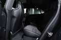 Porsche Macan Electric 4 Grau - thumbnail 15