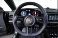 Porsche Macan Electric 4 Grau - thumbnail 21