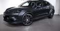 Porsche Macan Electric 4 Grau - thumbnail 3
