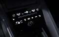 Porsche Macan Electric 4 Grau - thumbnail 19