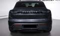 Porsche Macan Electric 4 Grau - thumbnail 7
