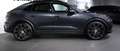 Porsche Macan Electric 4 Grau - thumbnail 10