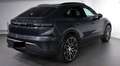 Porsche Macan Electric 4 Grau - thumbnail 4