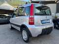 Fiat Panda Panda 1.3 MJT 16V DPF 4x4 Climbing Grigio - thumbnail 4