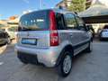 Fiat Panda Panda 1.3 MJT 16V DPF 4x4 Climbing Grigio - thumbnail 3