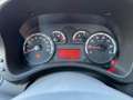 Fiat Panda Panda 1.3 MJT 16V DPF 4x4 Climbing Grigio - thumbnail 8