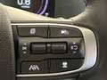 Kia Sportage 1.6 T-GDi MHEV Edition | Navigatie/Android/Apple C Wit - thumbnail 24