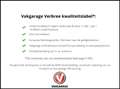 Kia Sportage 1.6 T-GDi MHEV Edition | Navigatie/Android/Apple C Wit - thumbnail 17