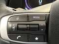 Kia Sportage 1.6 T-GDi MHEV Edition | Navigatie/Android/Apple C Wit - thumbnail 23