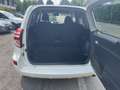 Toyota RAV 4 2.0benzina/4*2/Euro5B/158CV/unico proprietario. - thumbnail 4