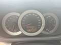 Toyota RAV 4 2.0benzina/4*2/Euro5B/158CV/unico proprietario. - thumbnail 10