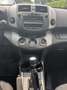 Toyota RAV 4 2.0benzina/4*2/Euro5B/158CV/unico proprietario. - thumbnail 8