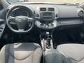 Toyota RAV 4 2.0benzina/4*2/Euro5B/158CV/unico proprietario. - thumbnail 7