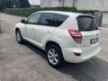 Toyota RAV 4 2.0benzina/4*2/Euro5B/158CV/unico proprietario. - thumbnail 3