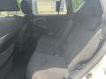 Toyota RAV 4 2.0benzina/4*2/Euro5B/158CV/unico proprietario. - thumbnail 6