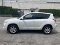 Toyota RAV 4 2.0benzina/4*2/Euro5B/158CV/unico proprietario. - thumbnail 2