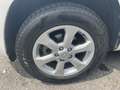 Toyota RAV 4 2.0benzina/4*2/Euro5B/158CV/unico proprietario. - thumbnail 14