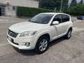 Toyota RAV 4 2.0benzina/4*2/Euro5B/158CV/unico proprietario. - thumbnail 1