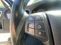 Volvo S60 1.6 T4 Kinetic | Origineel Nederlands | Trekhaak | Blauw - thumbnail 14