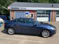 Volvo S60 1.6 T4 Kinetic | Origineel Nederlands | Trekhaak | Blauw - thumbnail 4
