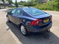 Volvo S60 1.6 T4 Kinetic | Origineel Nederlands | Trekhaak | Blauw - thumbnail 8