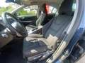 Volvo S60 1.6 T4 Kinetic | Origineel Nederlands | Trekhaak | Blauw - thumbnail 11