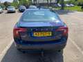 Volvo S60 1.6 T4 Kinetic | Origineel Nederlands | Trekhaak | Blauw - thumbnail 6