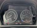 BMW 225 i ACTIVE TOURER AUTO, PDC, LED, SHZ, DRIVING Weiß - thumbnail 10