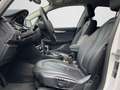 BMW 225 i ACTIVE TOURER AUTO, PDC, LED, SHZ, DRIVING Alb - thumbnail 12