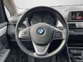 BMW 225 i ACTIVE TOURER AUTO, PDC, LED, SHZ, DRIVING Beyaz - thumbnail 9
