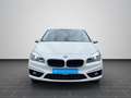 BMW 225 i ACTIVE TOURER AUTO, PDC, LED, SHZ, DRIVING Blanc - thumbnail 5
